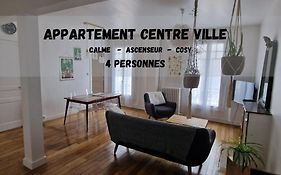 Le Cocon Urbain